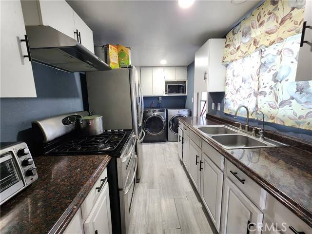 Torrance, CA 90501,23701 Western #258