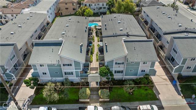 2204 Vanderbilt Lane #16, Redondo Beach, CA 90278