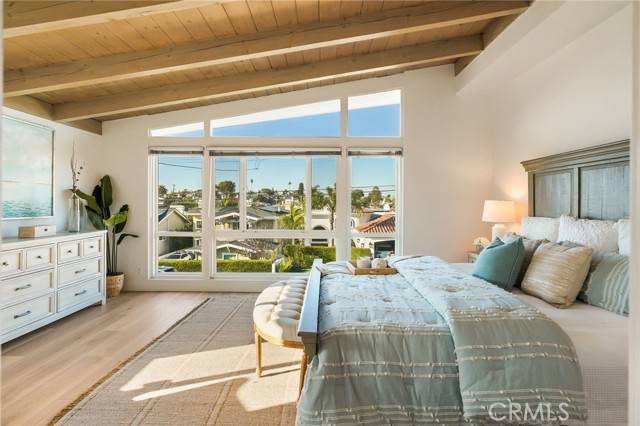 Manhattan Beach, CA 90266,1226 6th Street