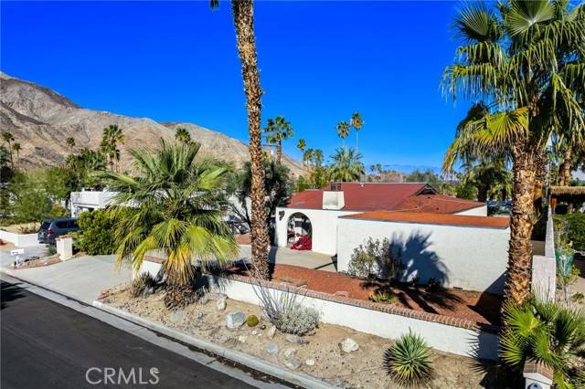 Palm Desert, CA 92260,72640 Hedgehog Street