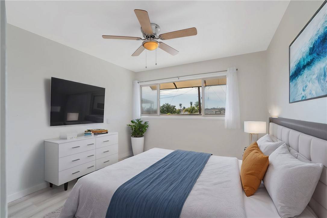 Lomita, CA 90717,1736 247th Place