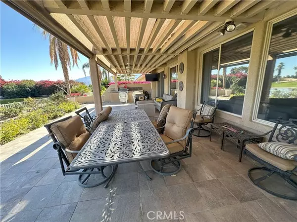 Rancho Mirage, CA 92270,127 Kavenish Drive