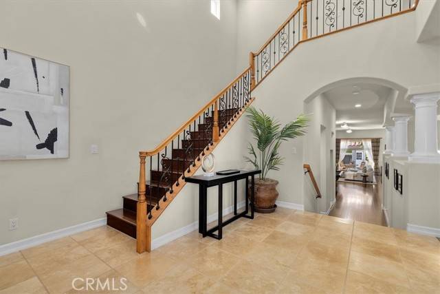 519 S Lucia Avenue, Redondo Beach, CA 90277