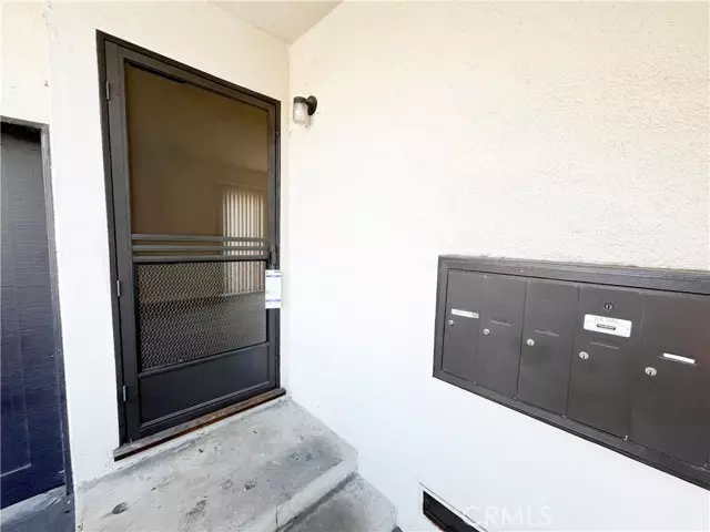 3444 Redondo Beach Boulevard #2, Torrance, CA 90504