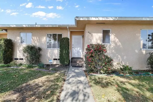 9047 Parrot Avenue, Downey, CA 90240