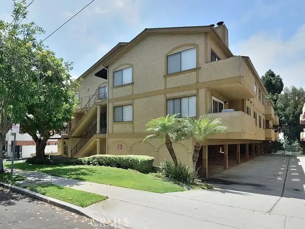 425 Sierra Street, El Segundo, CA 90245