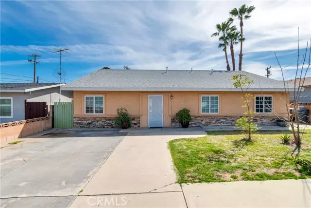 197 Perou Street, Perris, CA 92570