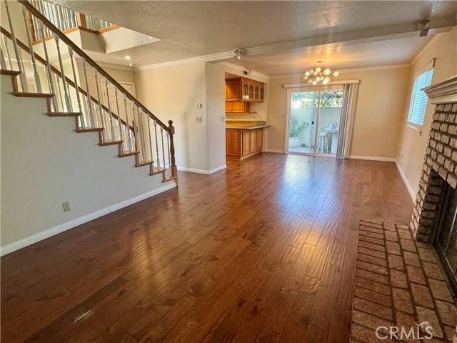 2227 Nelson Avenue #B, Redondo Beach, CA 90278