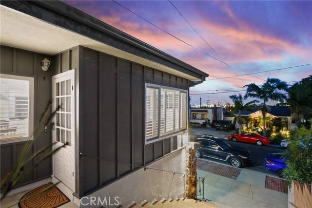 San Pedro, CA 90731,719 Oro Terrace