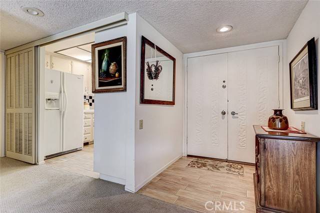 Laguna Woods, CA 92637,3241 San Amadeo #1E