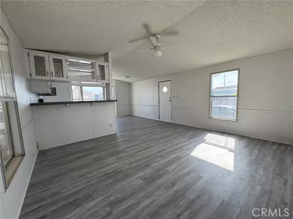 22516 Normandie #C- 67, Torrance, CA 90502