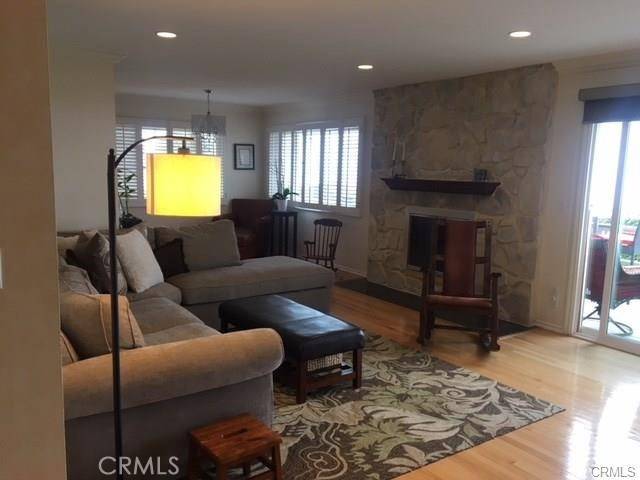 Rancho Palos Verdes, CA 90275,28019 Braidwood Drive