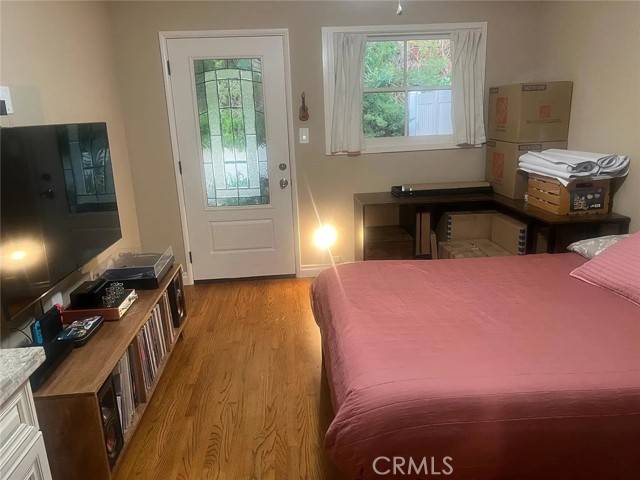 San Pedro, CA 90732,3405 Mulldae Avenue #A