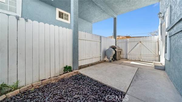 4845 West 118th Place, Hawthorne, CA 90250