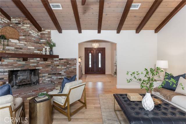 Rolling Hills Estates, CA 90274,4 Singletree Lane