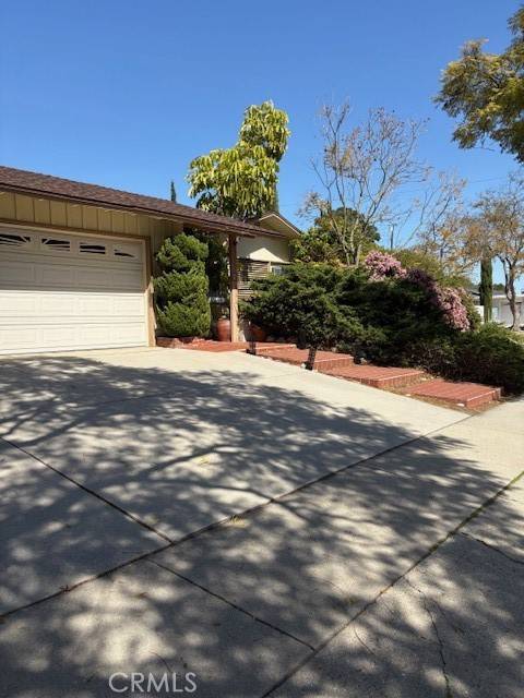 8 Silver Spring Drive, Rolling Hills Estates, CA 90274