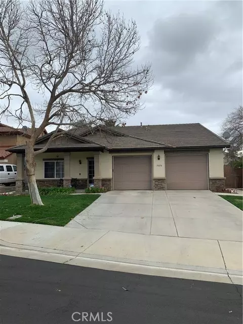 Murrieta, CA 92563,39278 Via Belleza