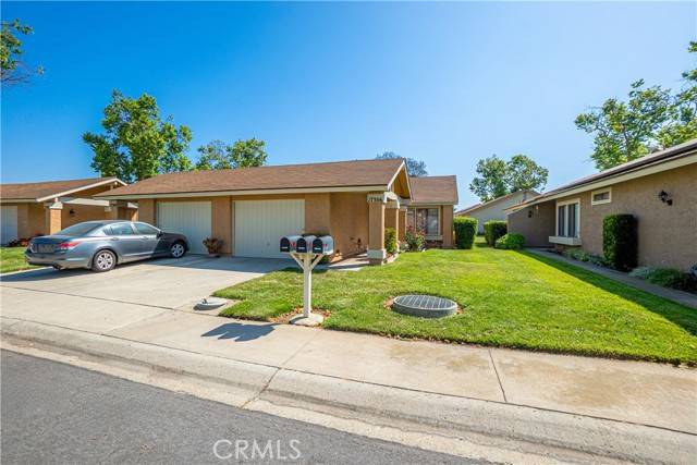17306 Village 17, Camarillo, CA 93012