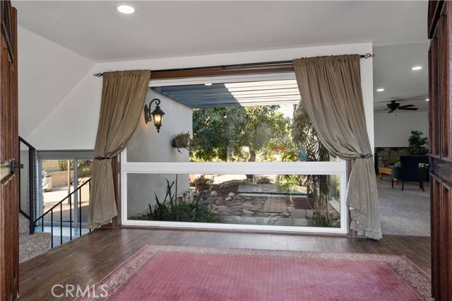 Harbor City, CA 90710,1209 Woodbury Drive