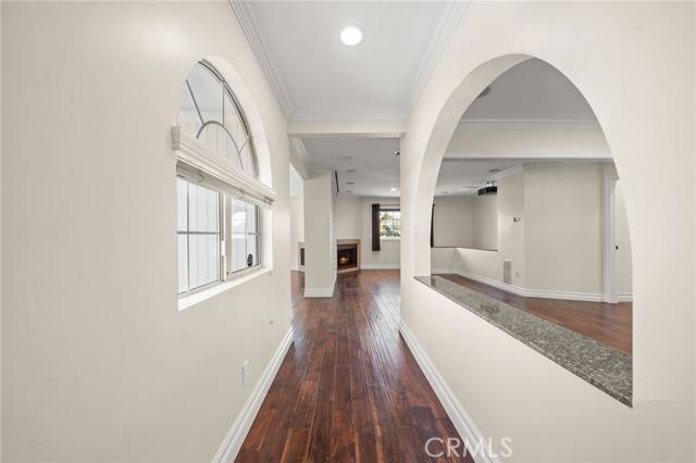 Playa Del Rey, CA 90293,400 Campdell Street