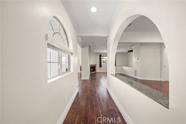 Playa Del Rey, CA 90293,400 Campdell Street