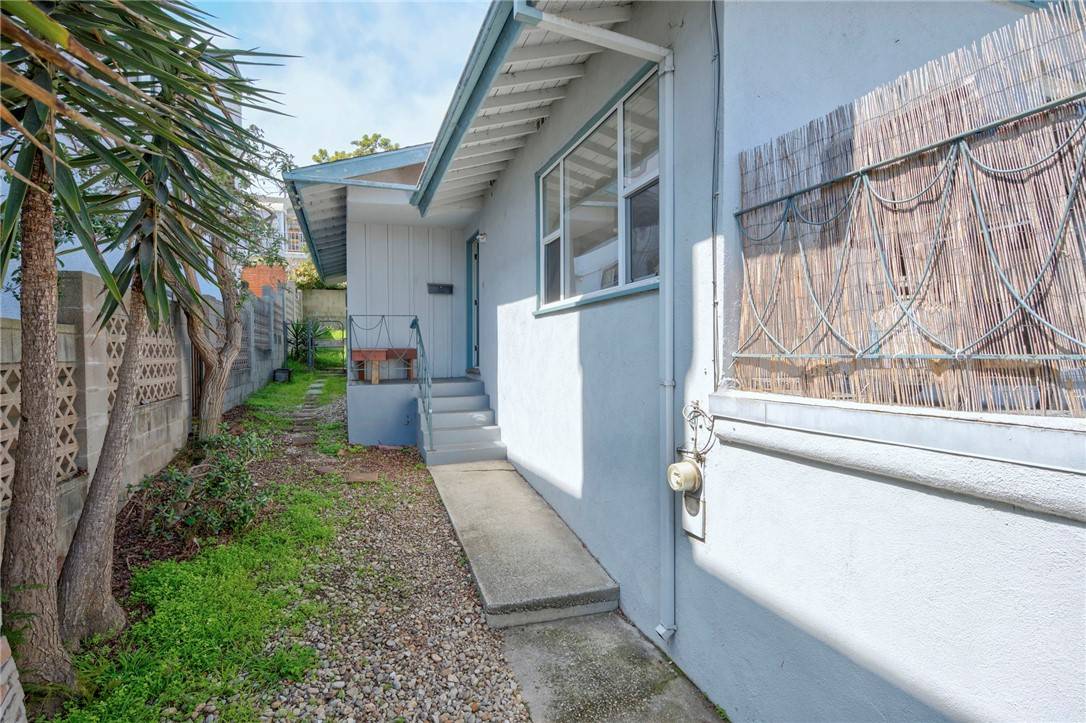 Redondo Beach, CA 90278,1525 Stanford Avenue