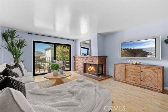 El Segundo, CA 90245,900 Cedar Street #106