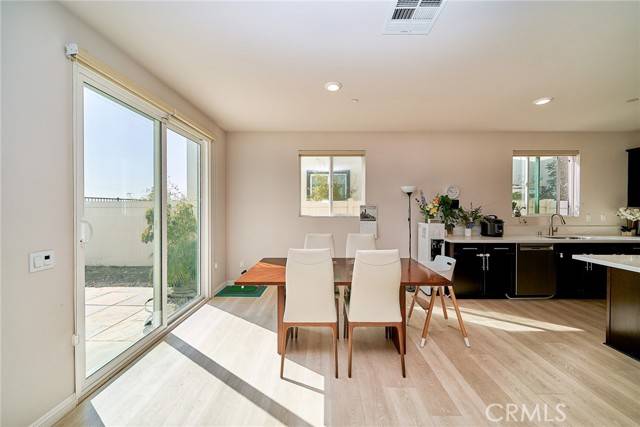 Harbor City, CA 90710,1202 Clipper Lane