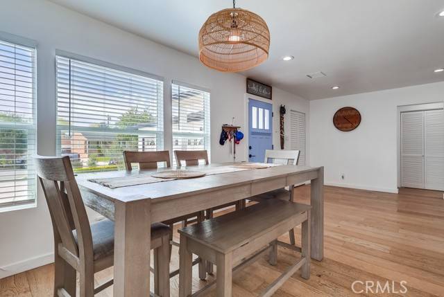Torrance, CA 90504,16508 Casimir Avenue