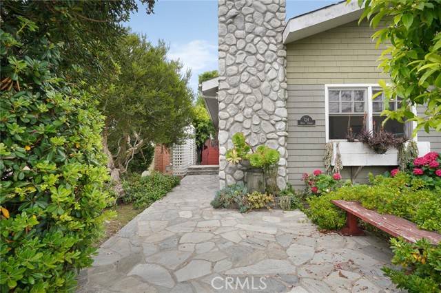 Manhattan Beach, CA 90266,724 35th Street