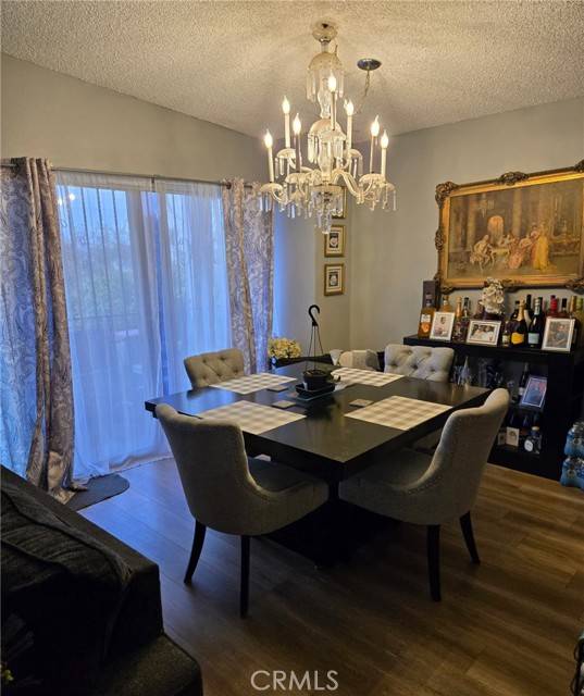 Inglewood, CA 90302,756 N Inglewood Avenue #22