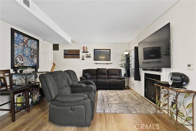 Harbor City, CA 90710,25520 Dodge Avenue #A