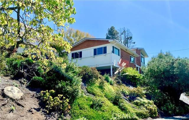 28130 Ambergate Drive, Rancho Palos Verdes, CA 90275