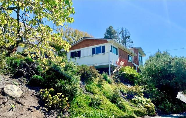 28130 Ambergate Drive, Rancho Palos Verdes, CA 90275