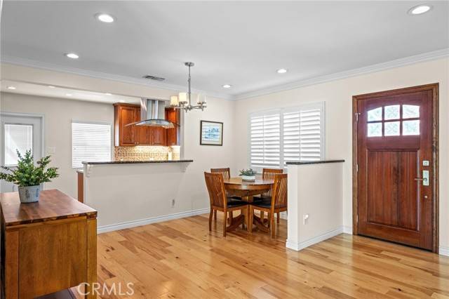 5330 W 127th Street, Hawthorne, CA 90250
