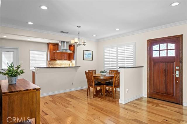 5330 W 127th Street, Hawthorne, CA 90250