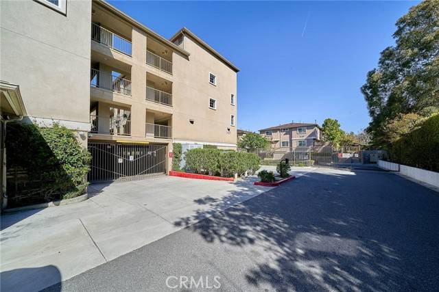 Harbor City, CA 90710,1401 Lomita Boulevard #204