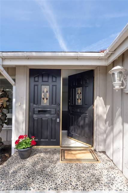 Redondo Beach, CA 90278,2820 Timothy Avenue