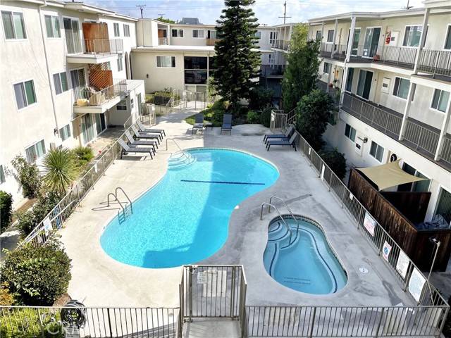 4160 W 182nd Street #315, Torrance, CA 90504