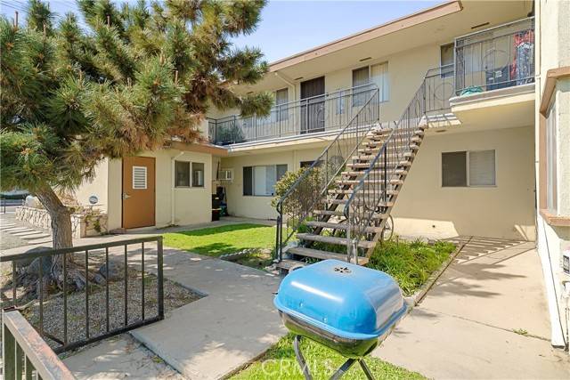 Gardena, CA 90247,1835 W 166th Street