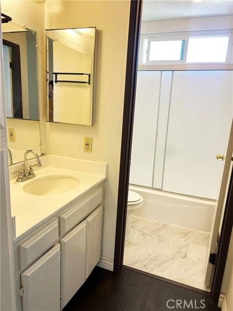 Glendale, CA 91201,1031 Linden Avenue #207