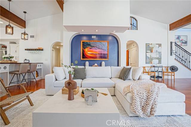 Redondo Beach, CA 90277,424 Camino De Encanto