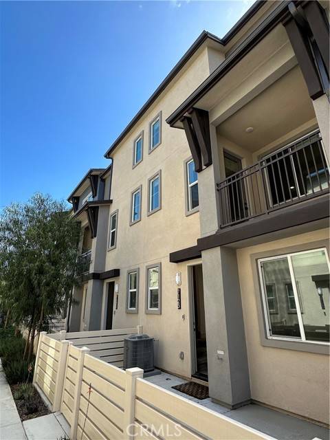 7123 Ryder Lane, Gardena, CA 90248