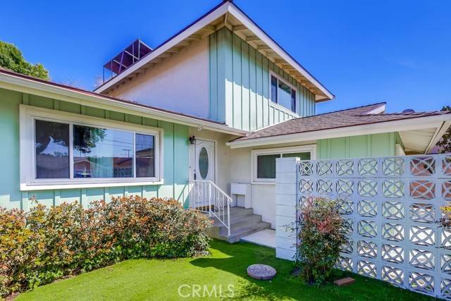 23914 Walnut Street, Torrance, CA 90501
