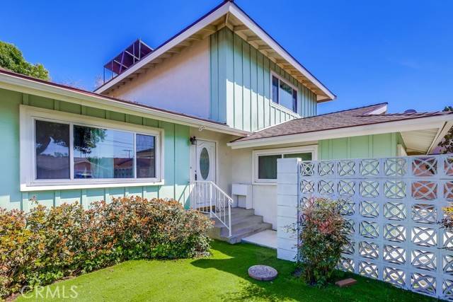 23914 Walnut Street, Torrance, CA 90501