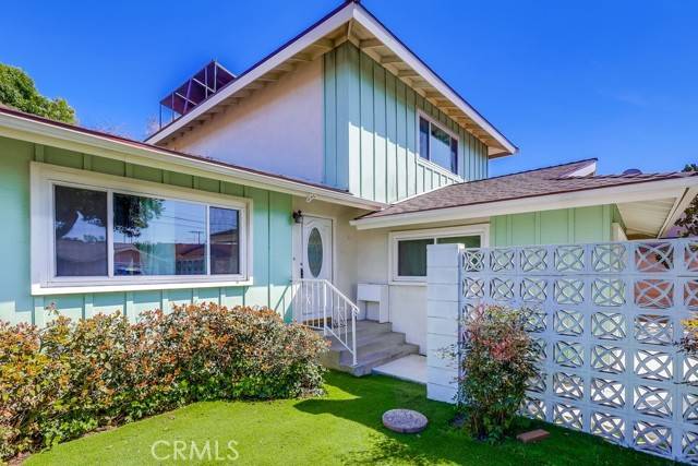 23914 Walnut Street, Torrance, CA 90501