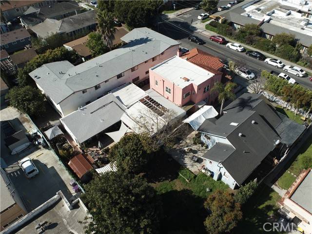 Long Beach, CA 90802,480 Cherry Avenue