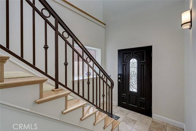 718 N Juanita Avenue #B, Redondo Beach, CA 90277