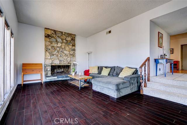 Torrance, CA 90505,4620 Newton Street