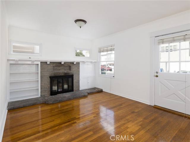 Hermosa Beach, CA 90254,1122 Loma Drive